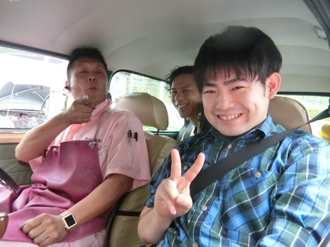 CIMG6680