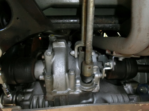 CIMG4402