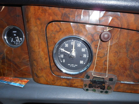 DSCN1490