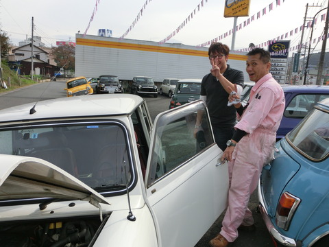 CIMG5336