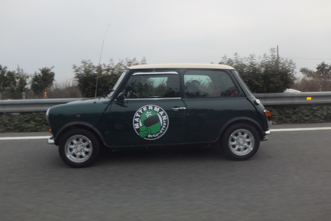 DSCF0788