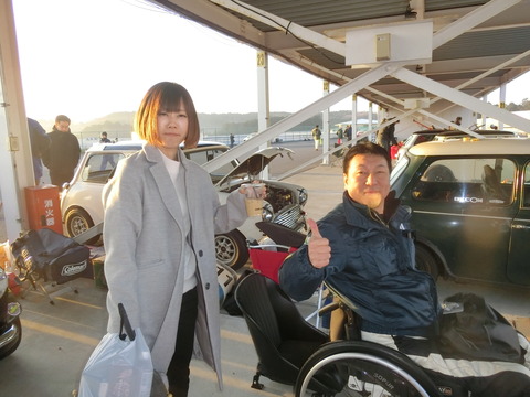 CIMG8756