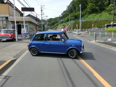 CIMG0644