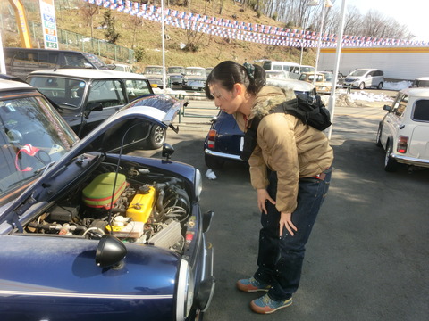 CIMG9914