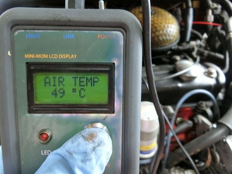 CIMG7302