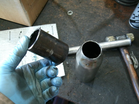 GEDC0052