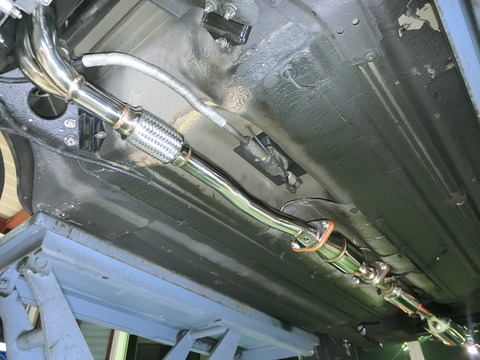 CIMG7257