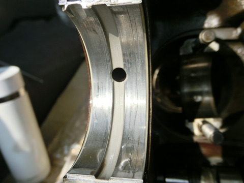 CIMG2762