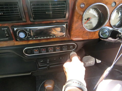 CIMG0096