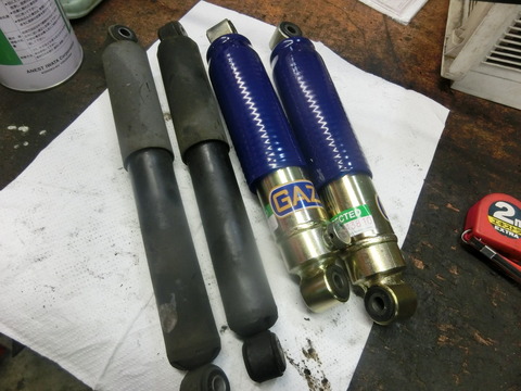 CIMG5458