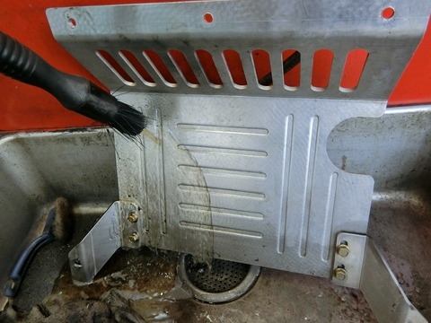 CIMG8067