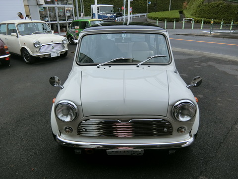 CIMG1669