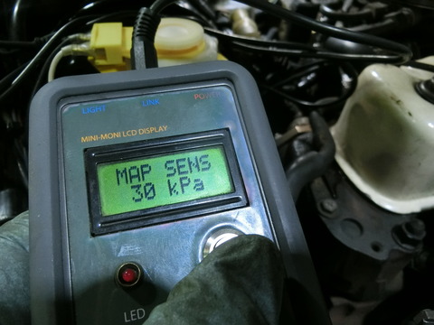 CIMG6527