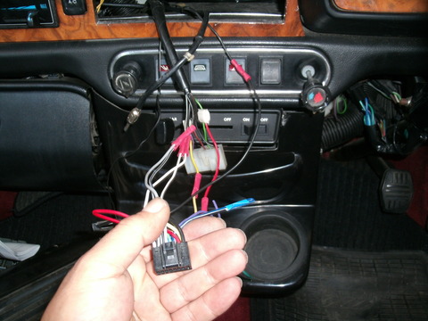 GEDC0358