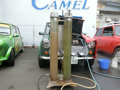 CIMG2442