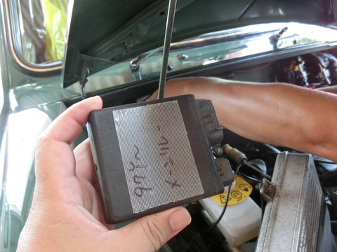 CIMG6124