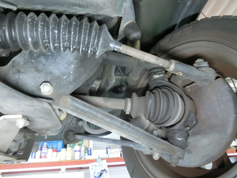 CIMG2816