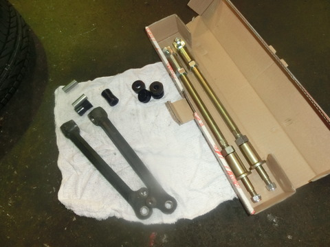 CIMG5679