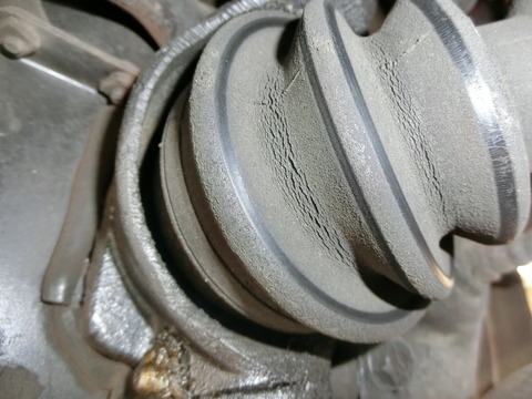 CIMG4023