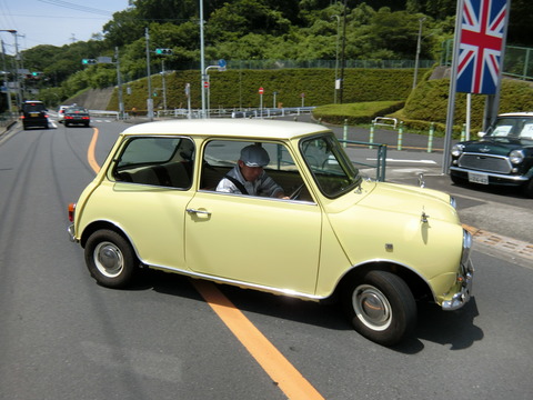 CIMG6483