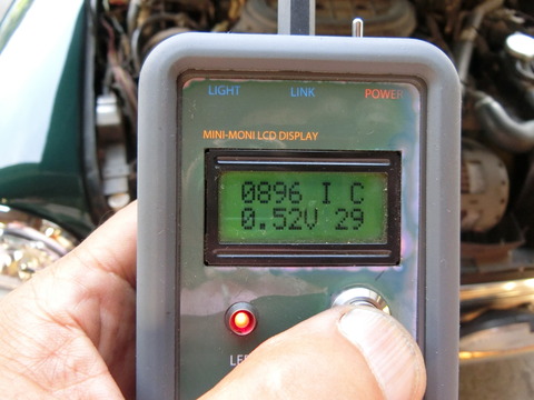 CIMG1798