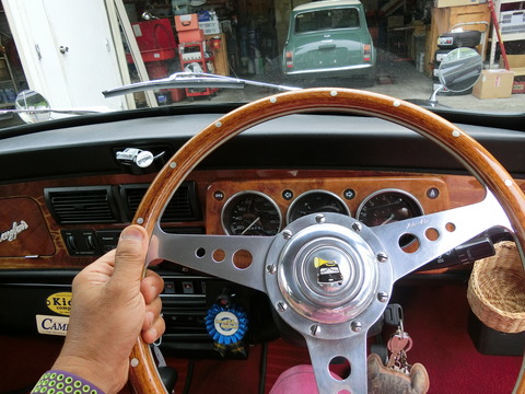 CIMG0413