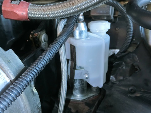 CIMG6494