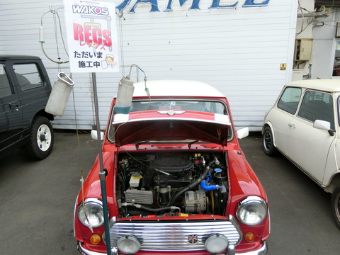 CIMG4917