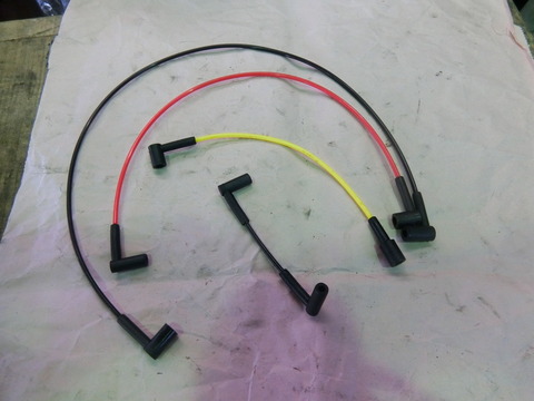 CIMG9859