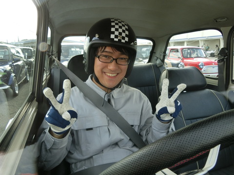 CIMG7943