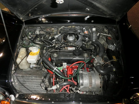 CIMG5144