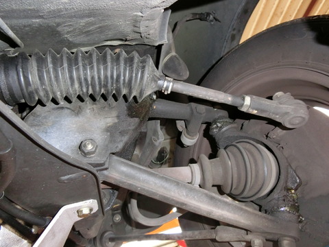 CIMG0434