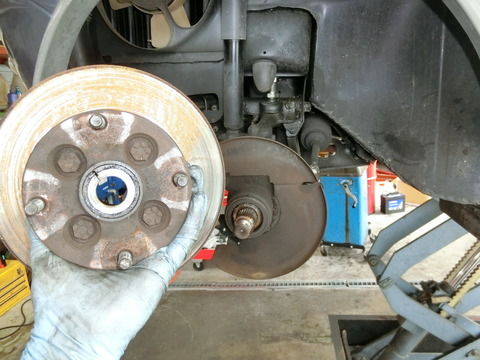 CIMG2100