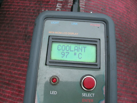 GEDC0211