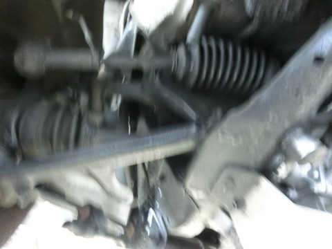 CIMG3346