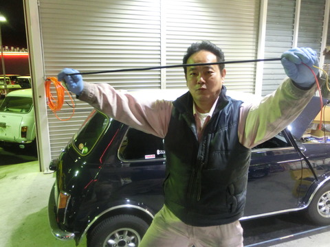 CIMG5178