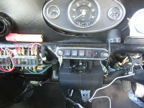 CIMG2844