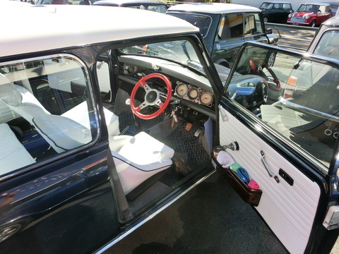 CIMG9502