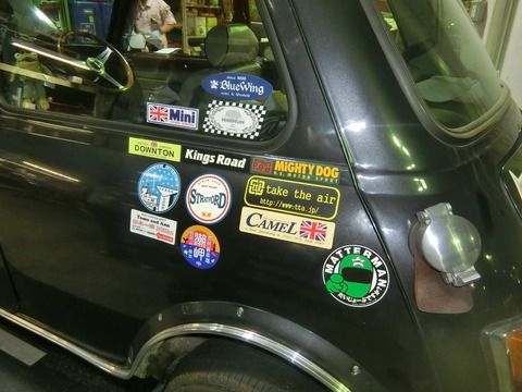 CIMG7934