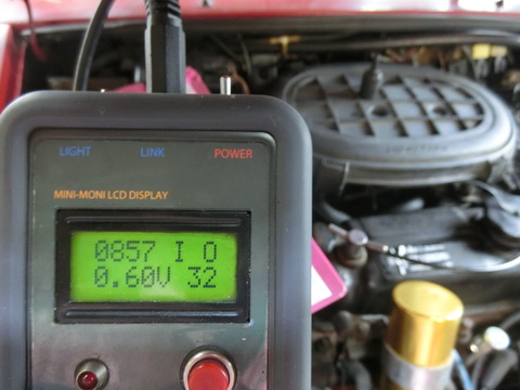 CIMG6092