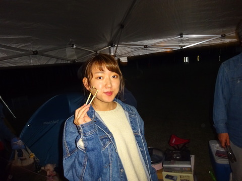DSC02510