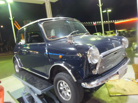 DSCF1634
