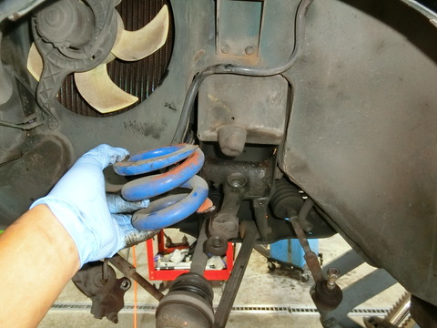 CIMG1541