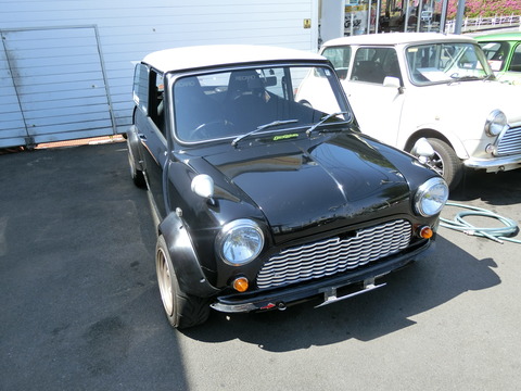 CIMG5049