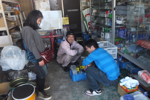 DSCF2460