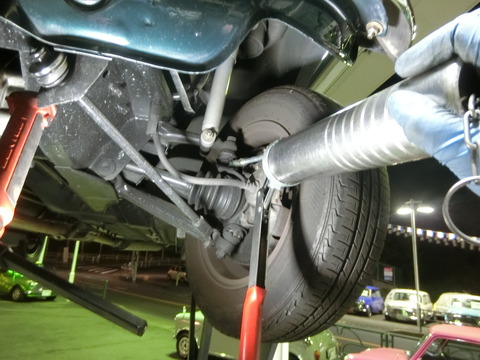 CIMG6773