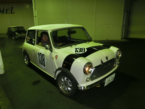 CIMG6559