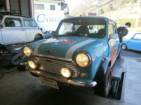 CIMG1660
