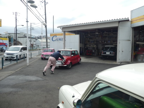 P1040290