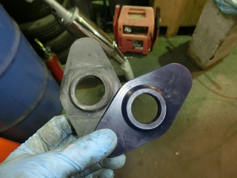 CIMG5073